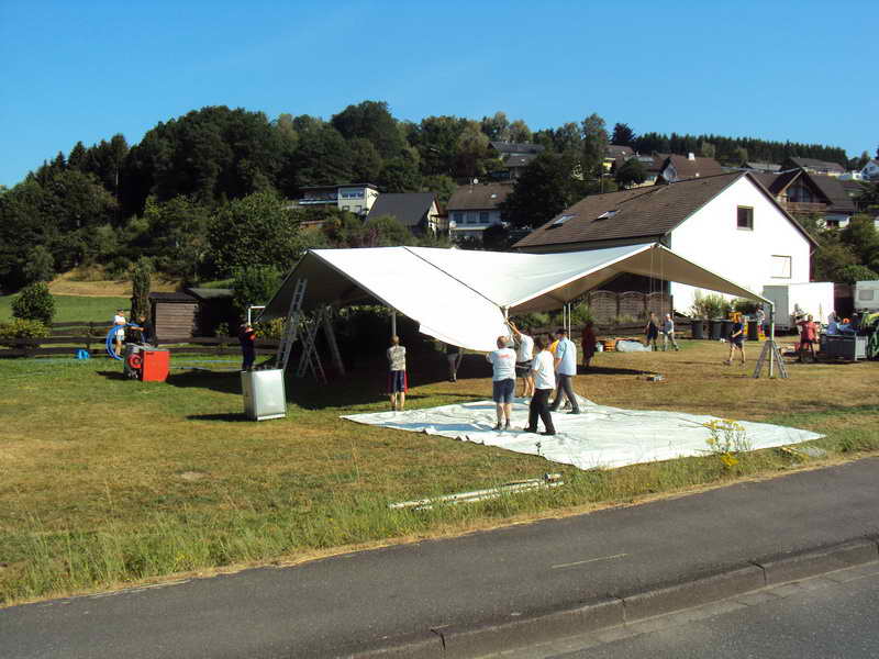 2010-07-21 Zelttage MaB 22.jpg